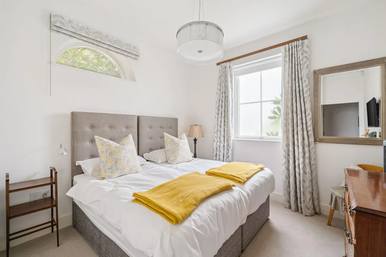 Egerton Drive, Isleworth, TW7, photo 13