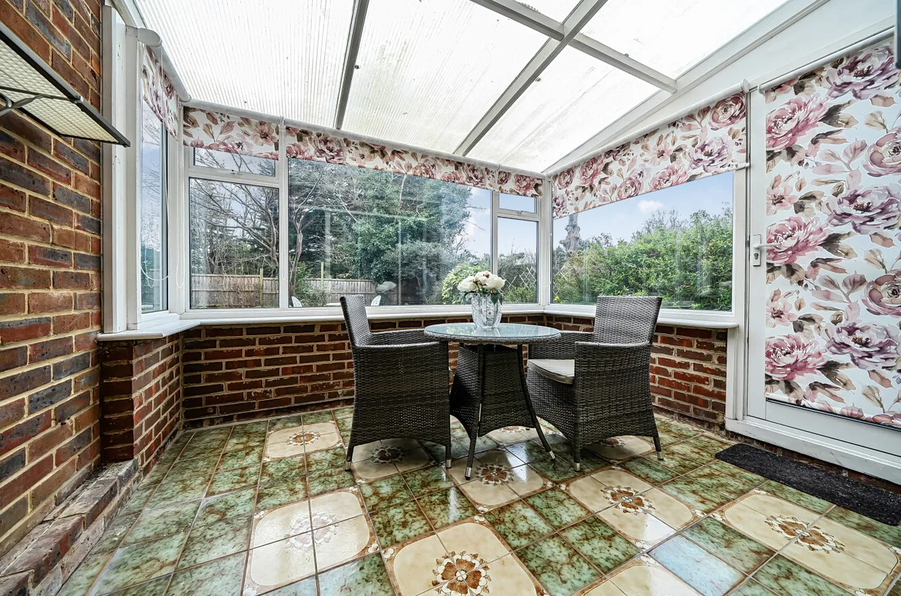 Shortlands, Bromley, photo 9