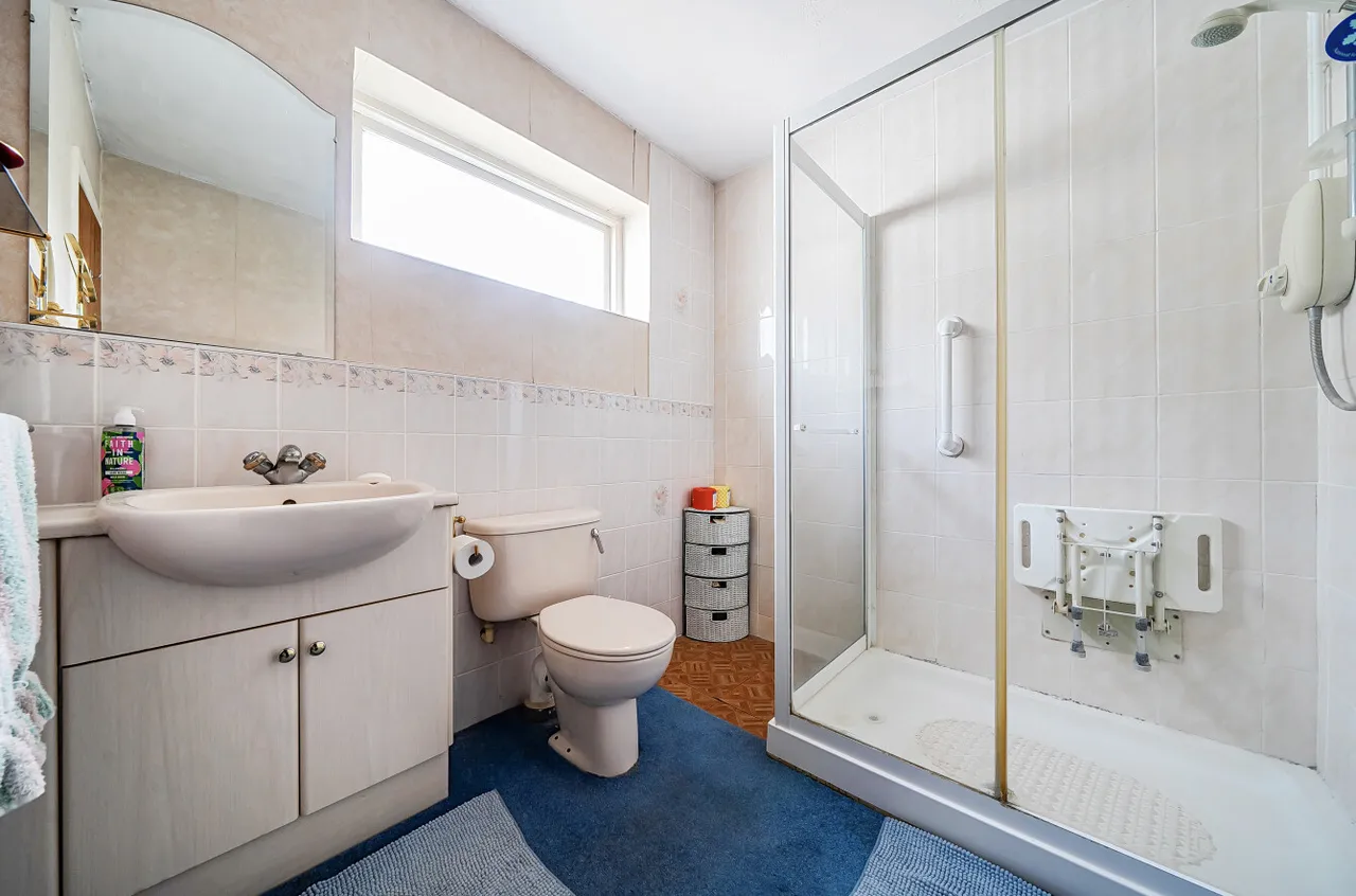 Shortlands, Bromley, photo 14