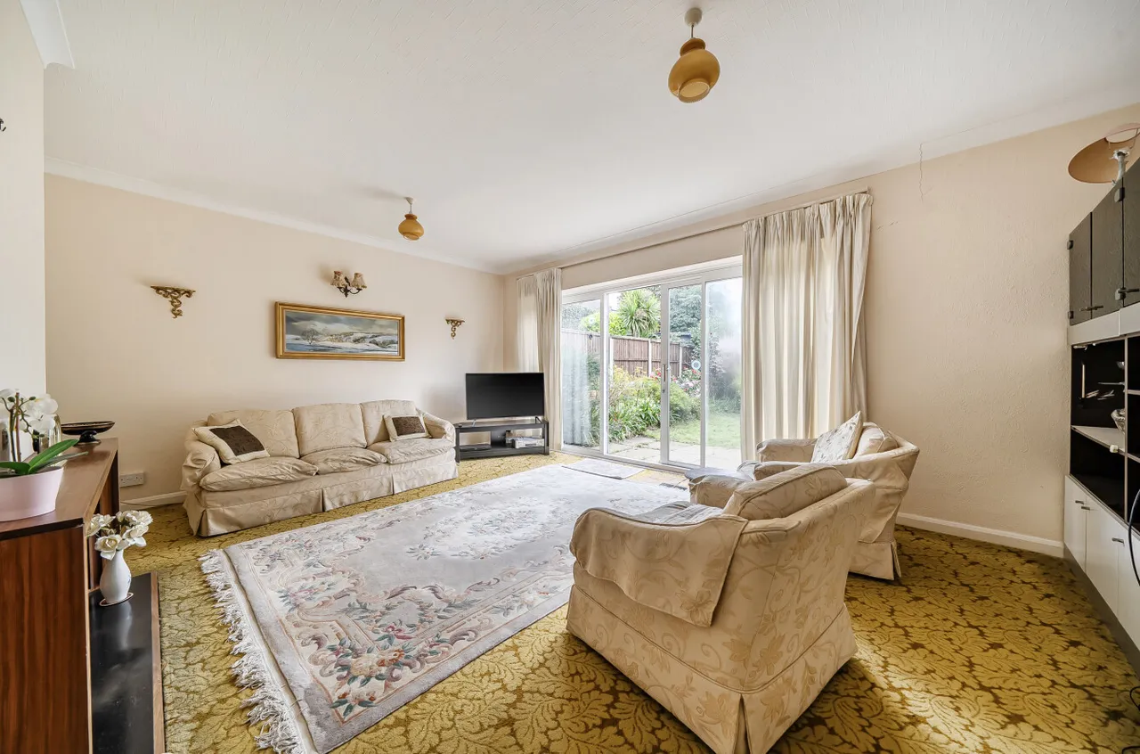 Shortlands, Bromley, photo 20