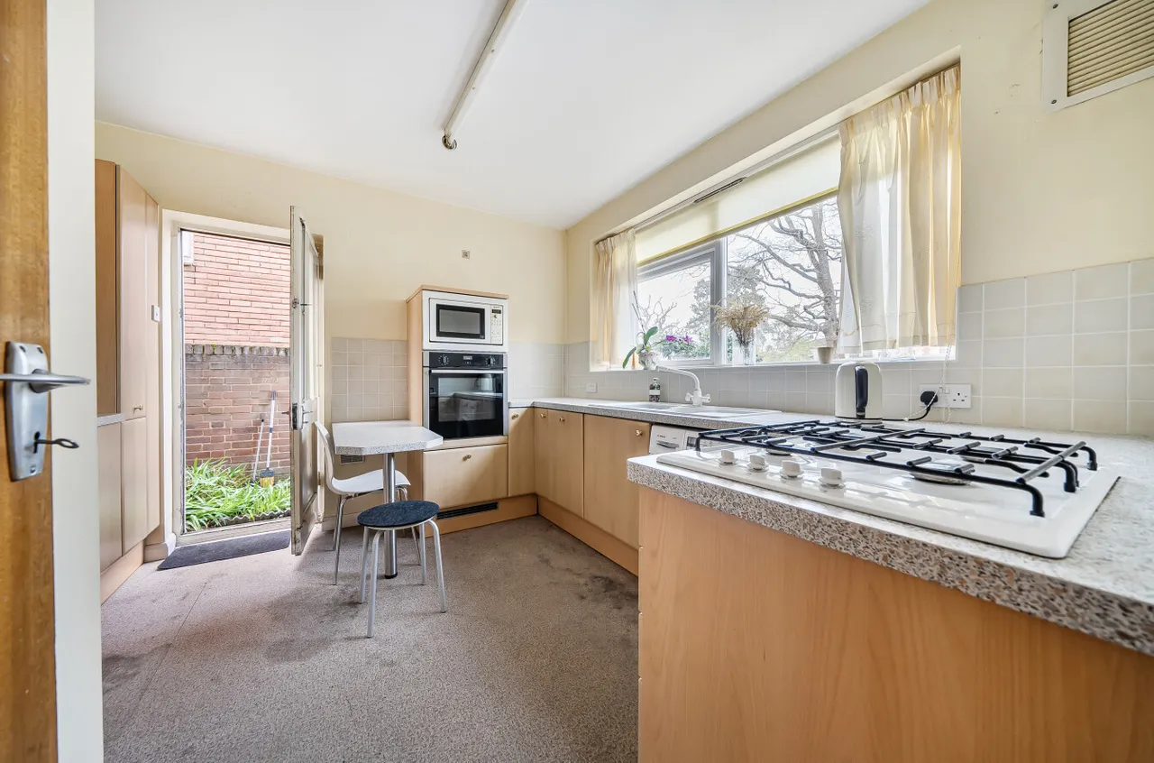 Shortlands, Bromley, photo 19