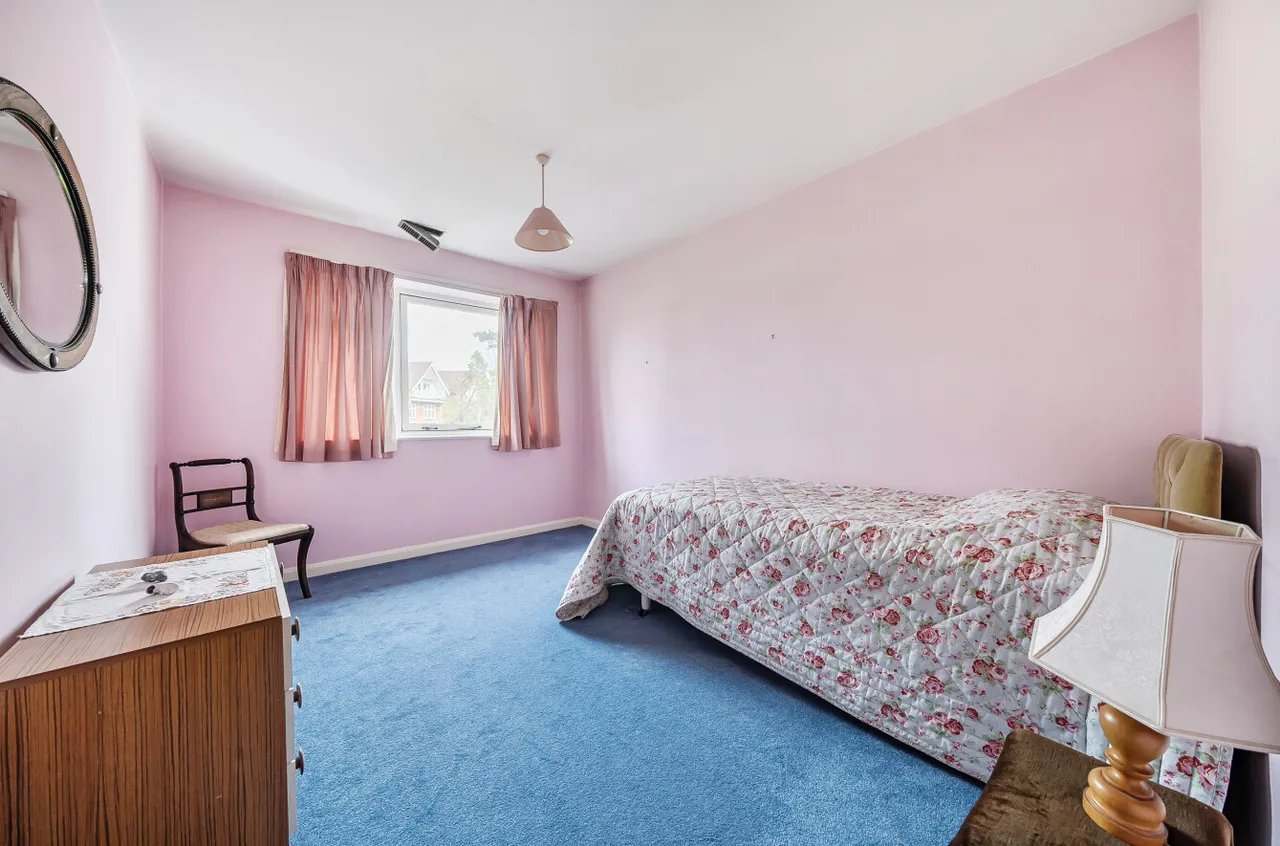 Shortlands, Bromley, photo 11