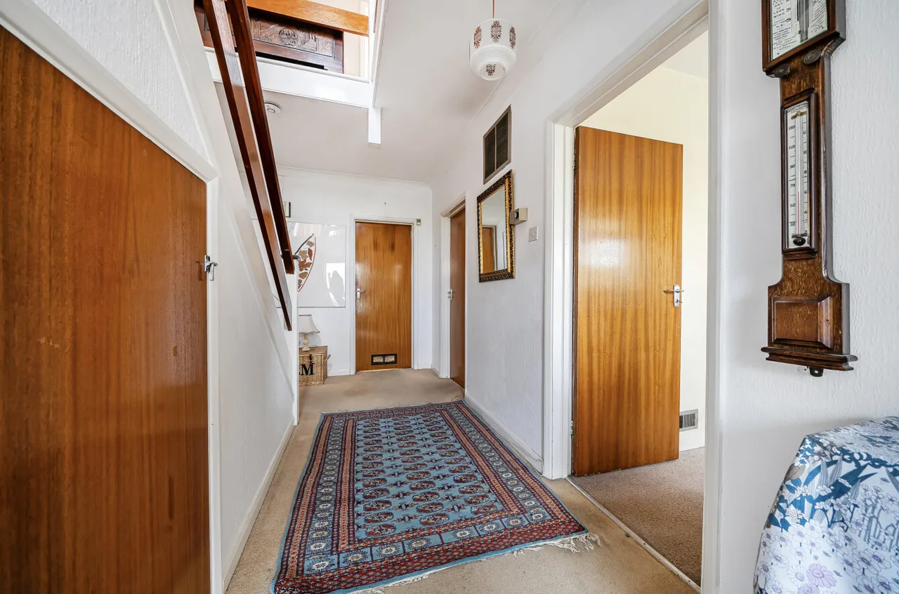 Shortlands, Bromley, photo 16