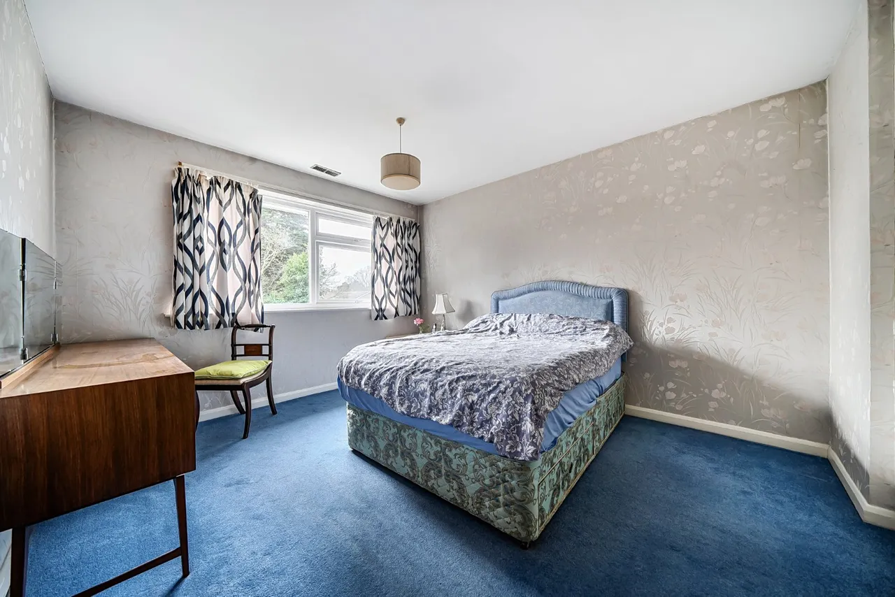 Shortlands, Bromley, photo 10