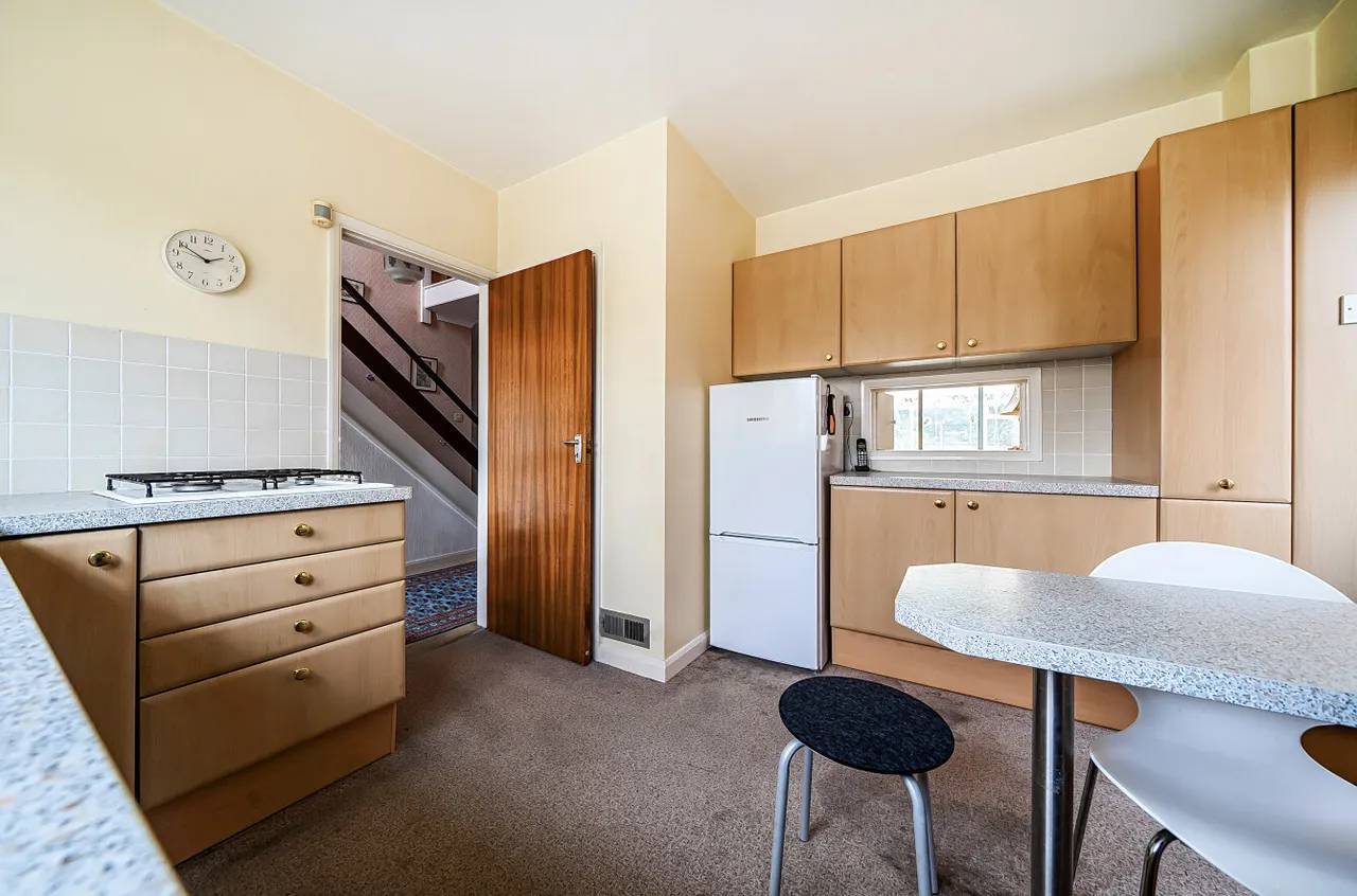 Shortlands, Bromley, photo 7