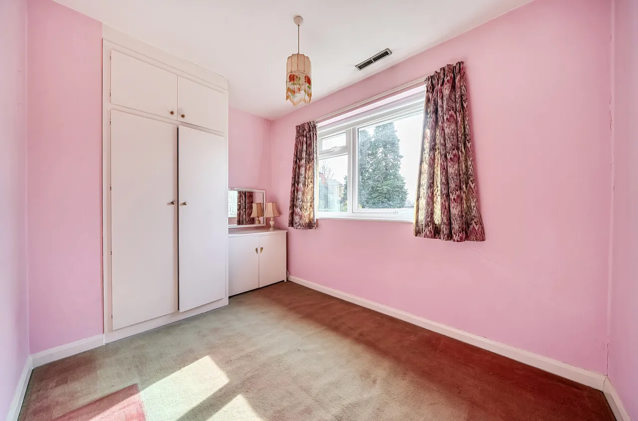 Shortlands, Bromley, photo 13