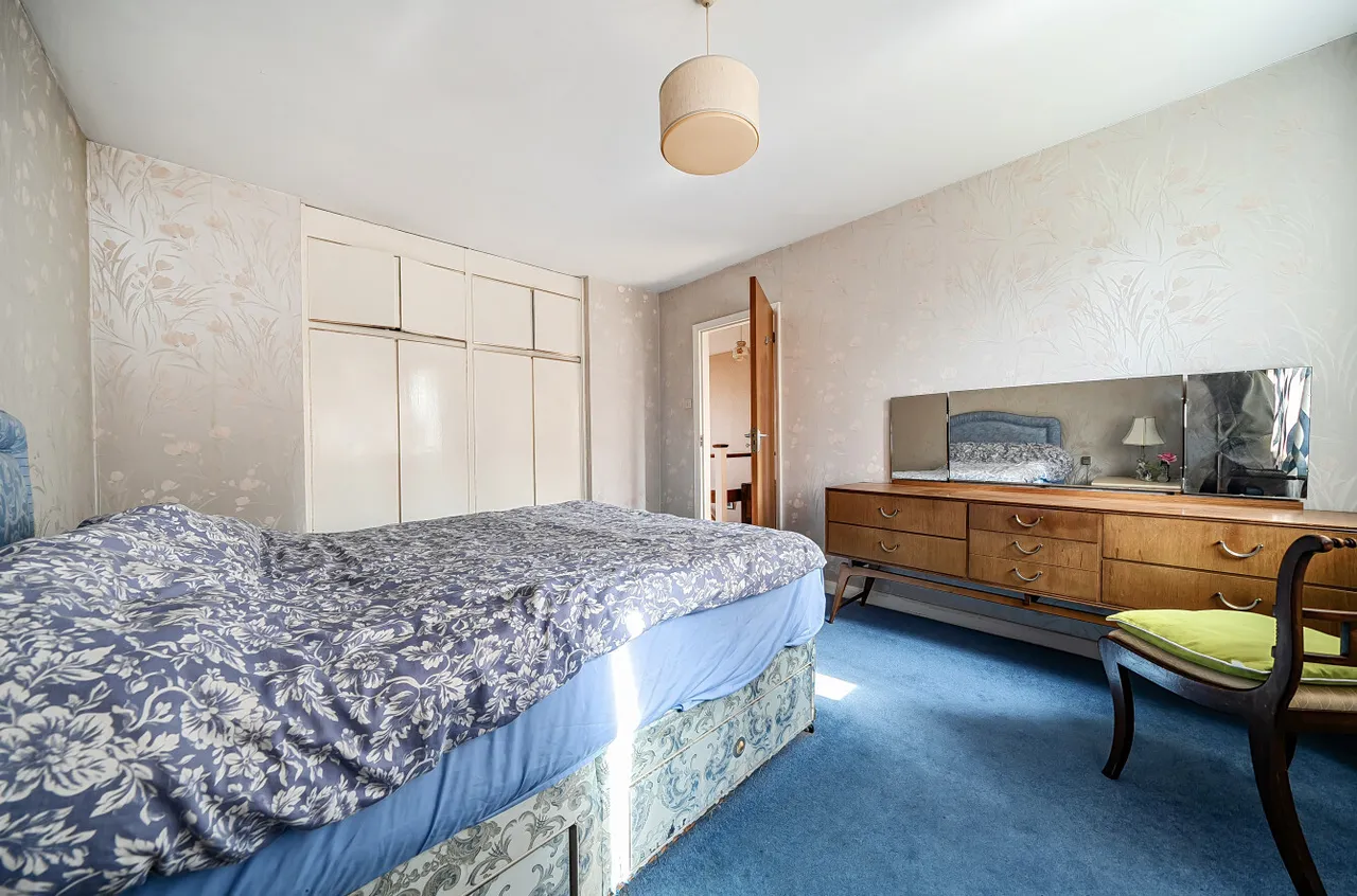 Shortlands, Bromley, photo 17