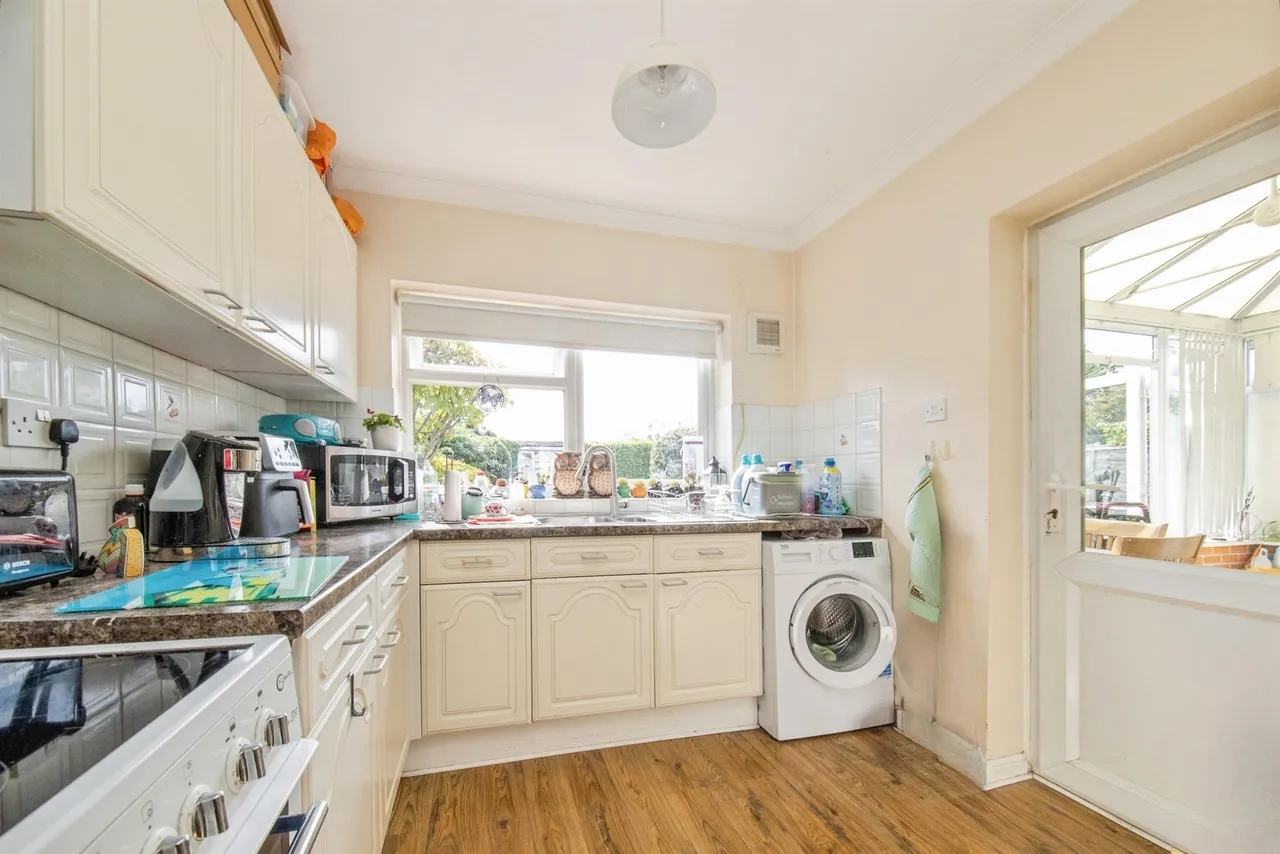 Pearl Road, Ipswich, IP1, photo 5