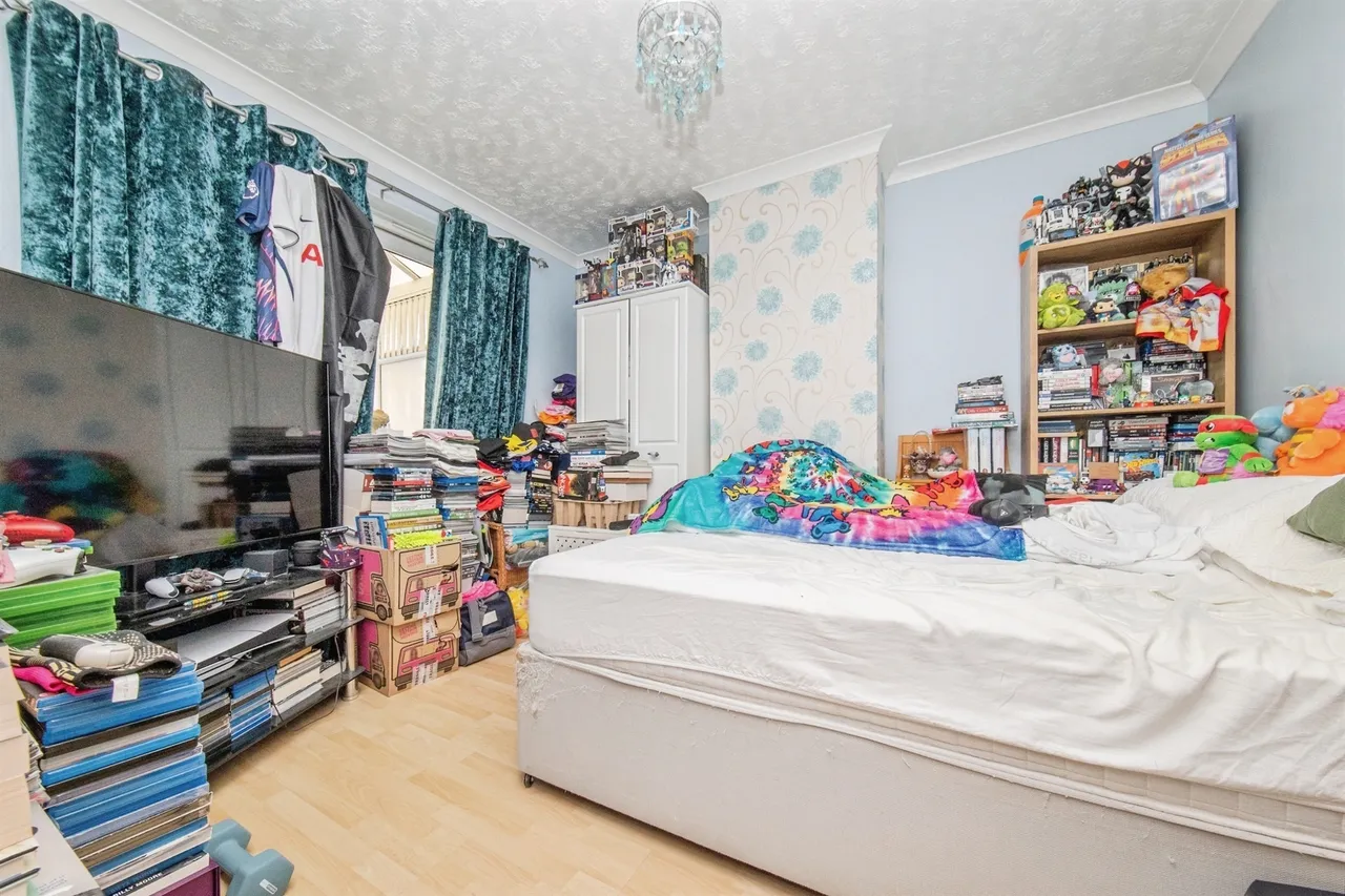 Pearl Road, Ipswich, IP1, photo 9