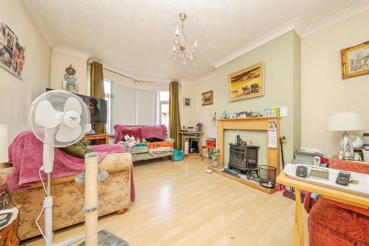 Pearl Road, Ipswich, IP1, photo 3