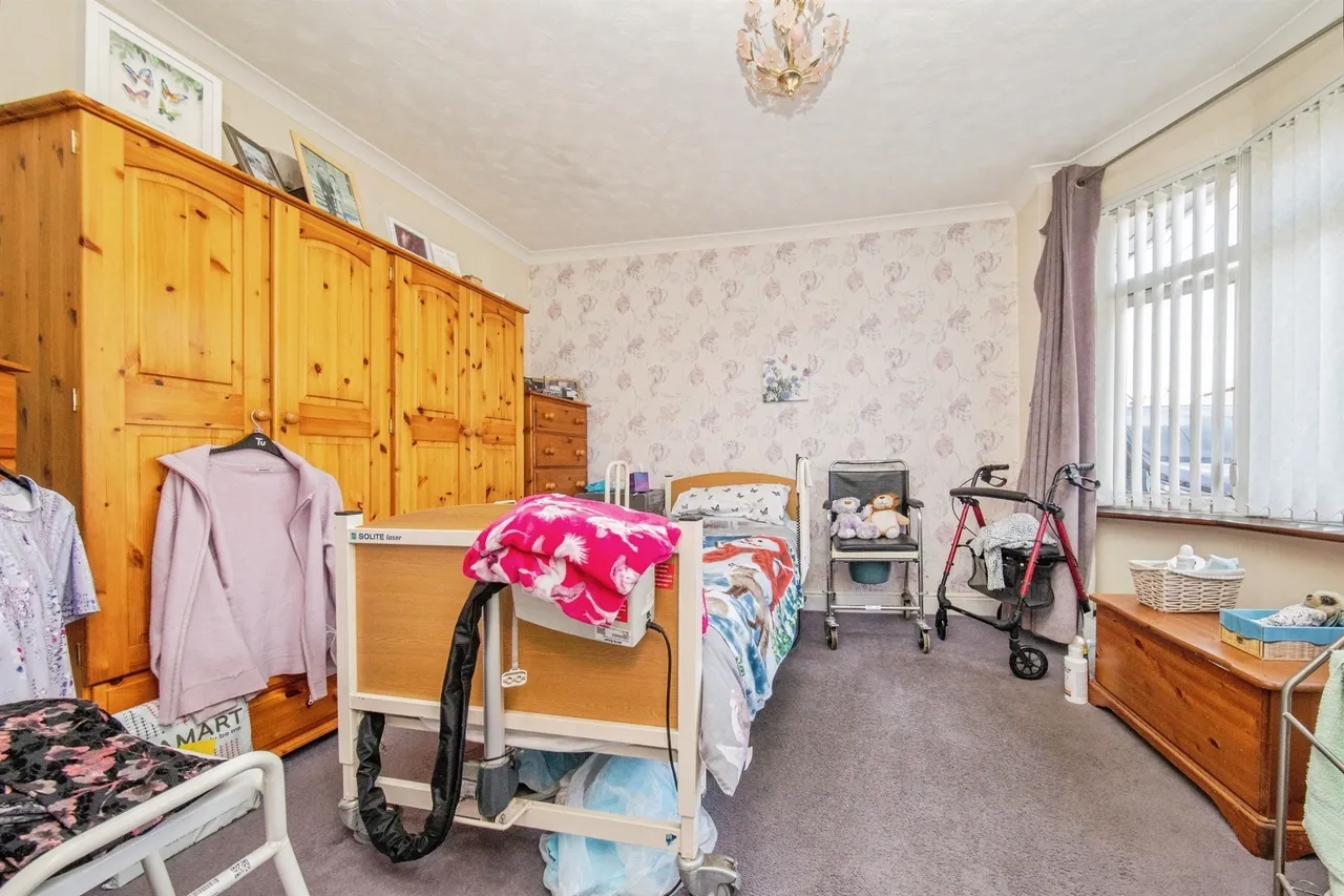 Pearl Road, Ipswich, IP1, photo 8