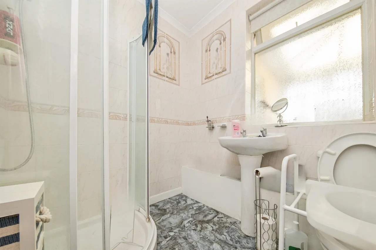 Pearl Road, Ipswich, IP1, photo 7