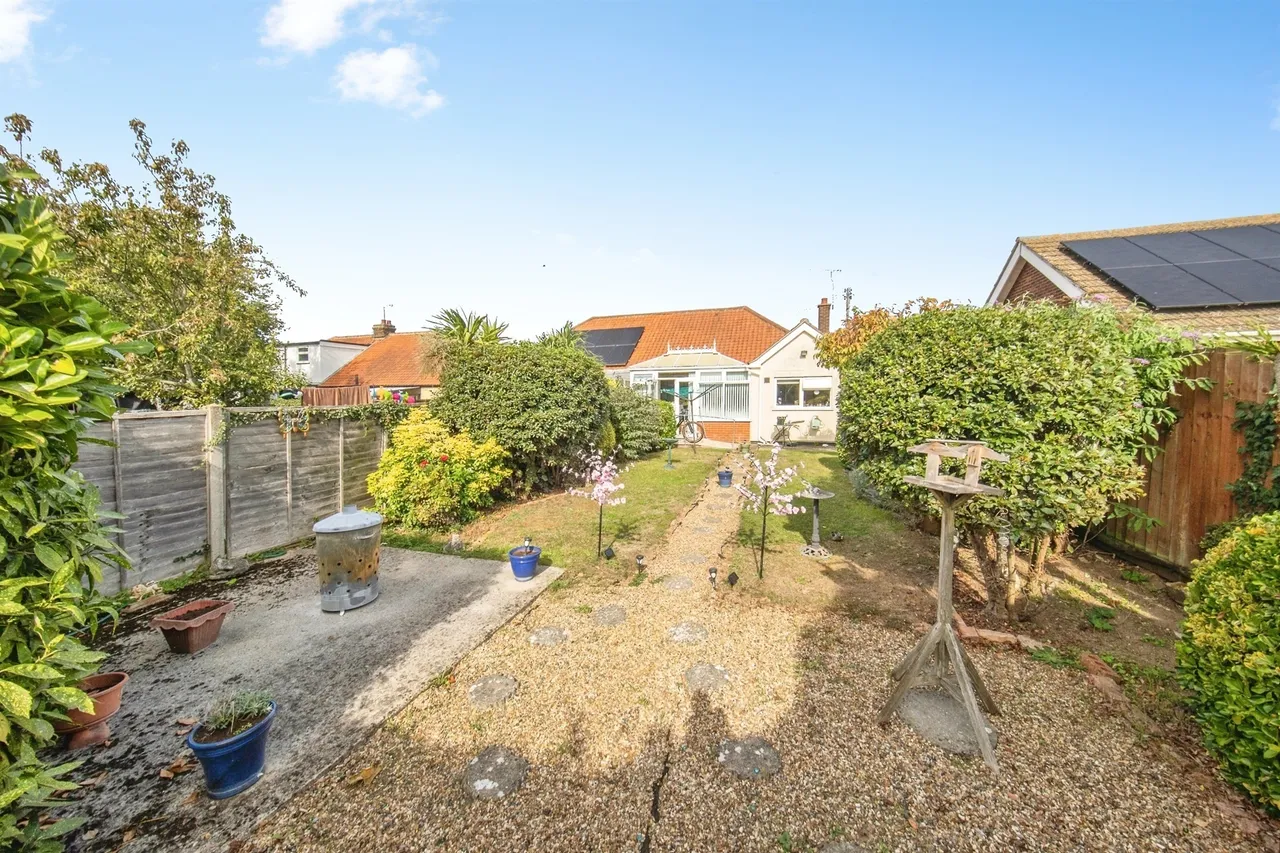 Pearl Road, Ipswich, IP1, photo 10