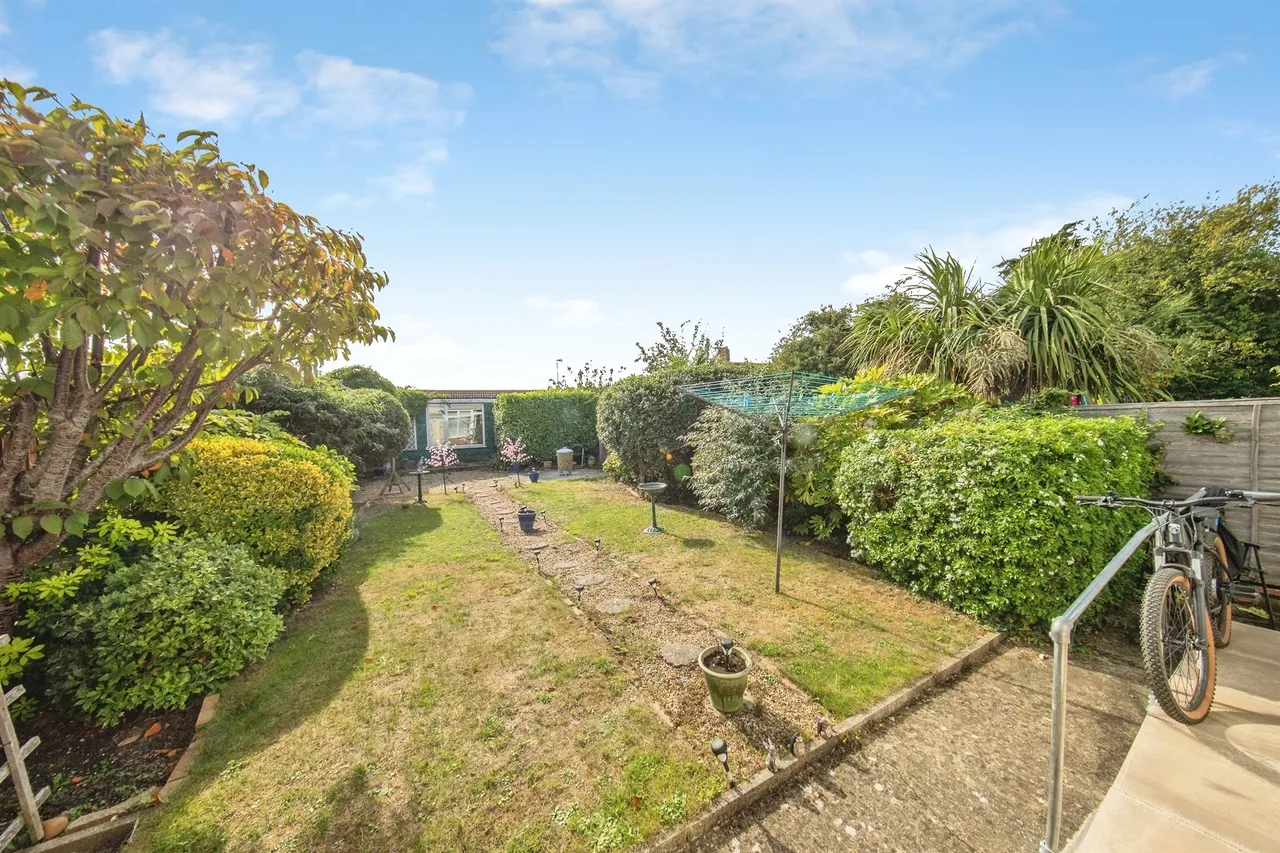 Pearl Road, Ipswich, IP1, photo 2