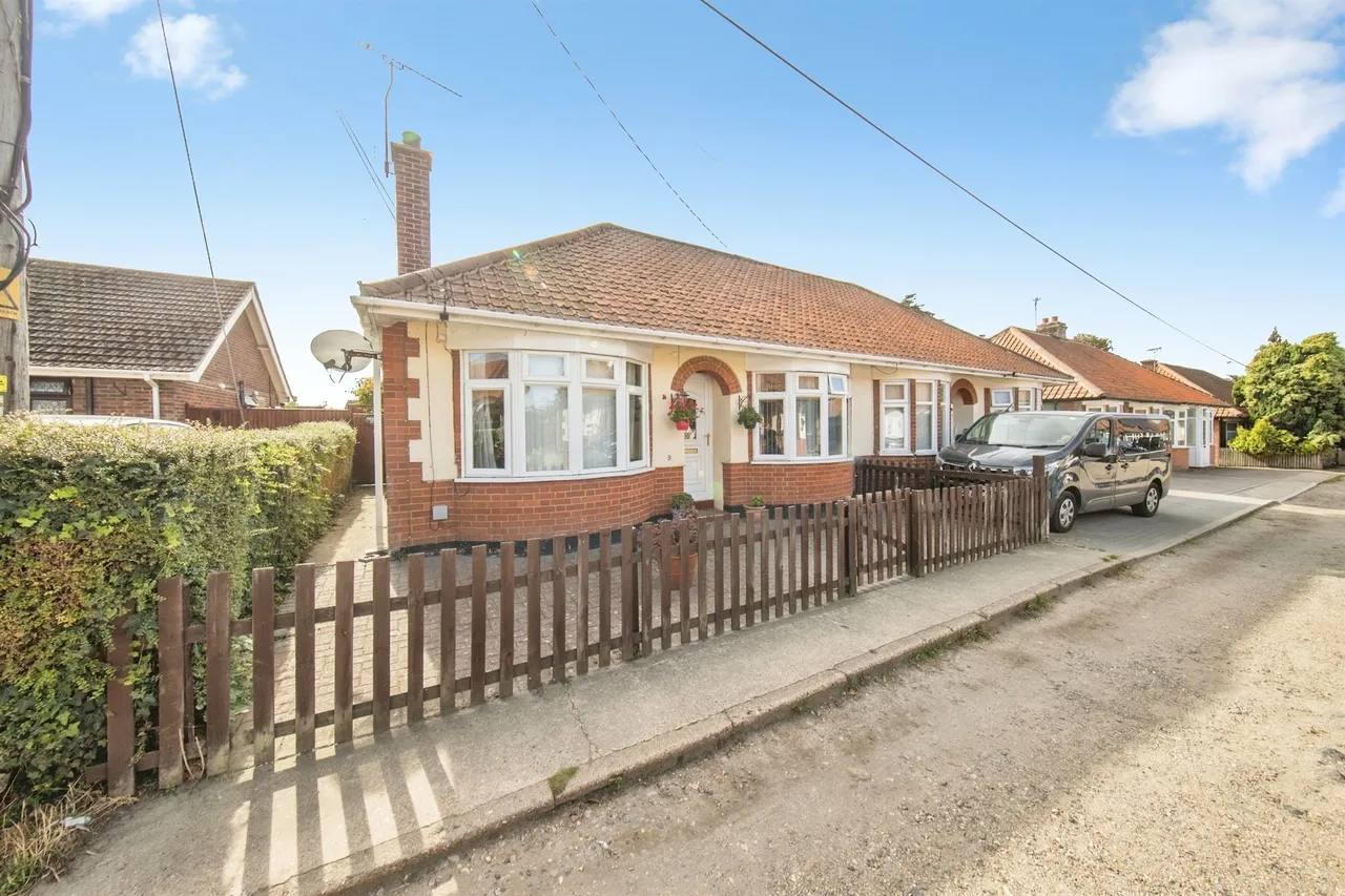 Pearl Road, Ipswich, IP1, photo 12