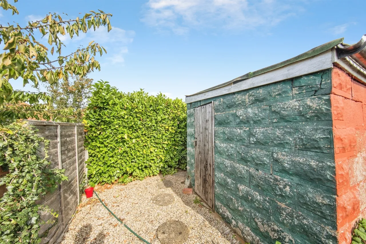 Pearl Road, Ipswich, IP1, photo 11