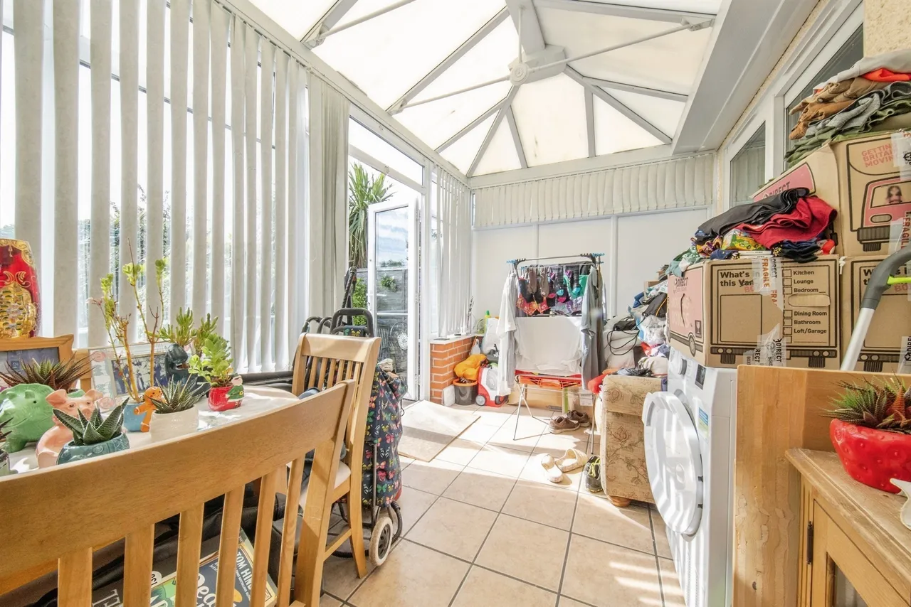 Pearl Road, Ipswich, IP1, photo 6
