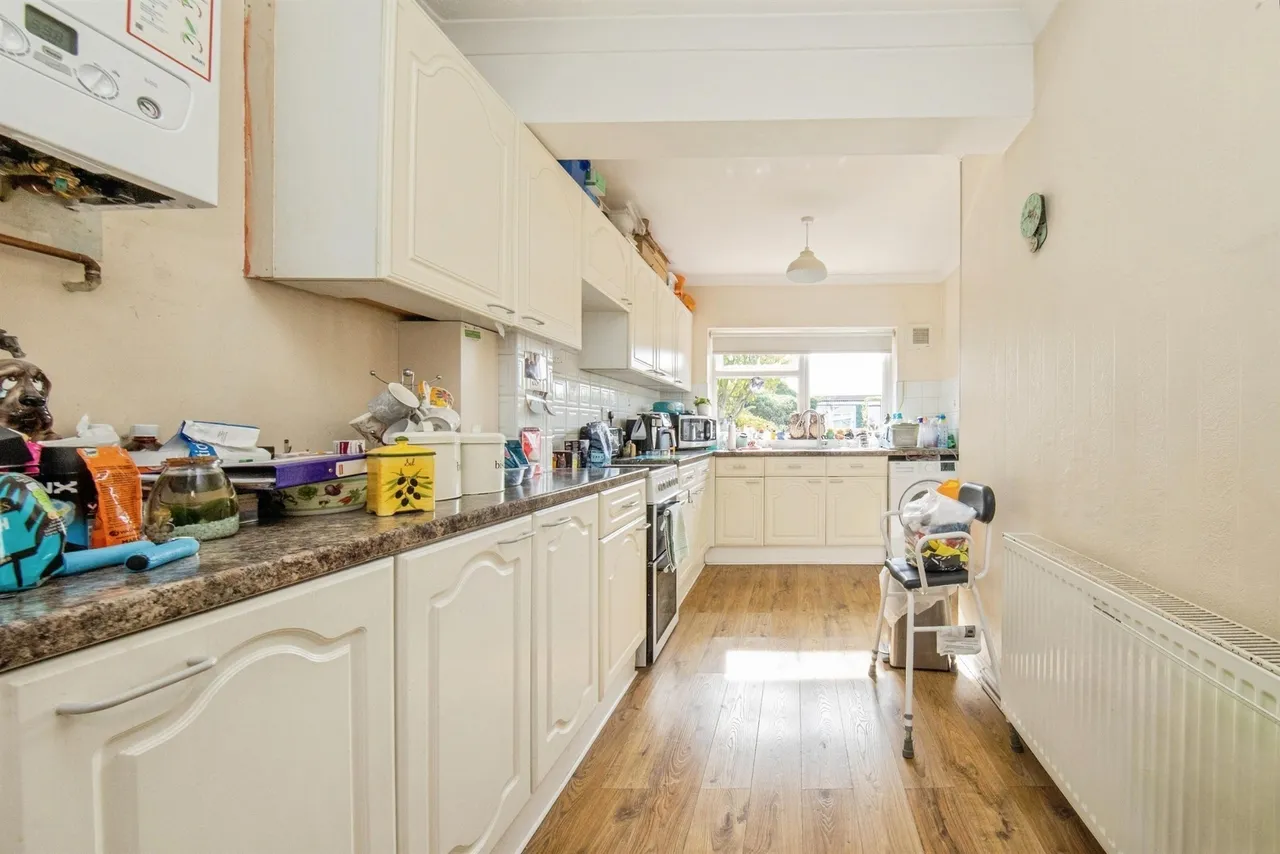 Pearl Road, Ipswich, IP1, photo 4