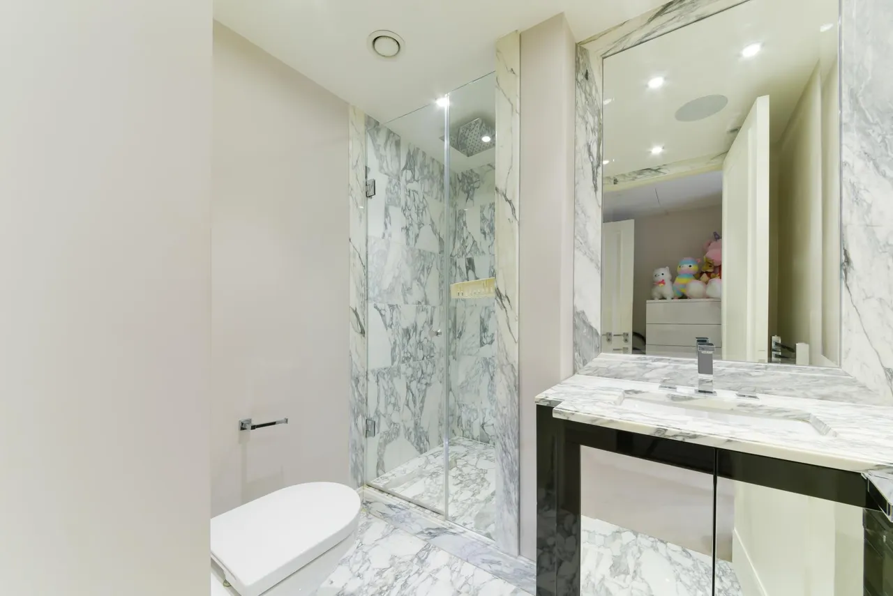 Eccleston Street, London, SW1W, photo 12