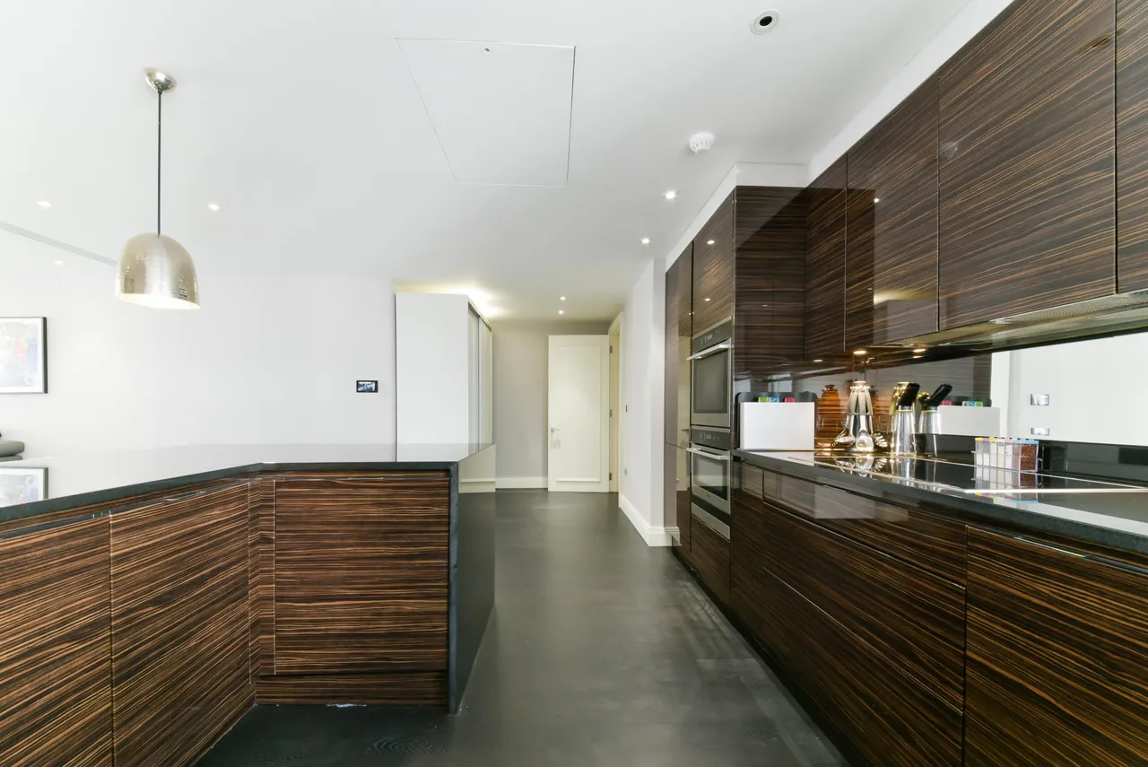 Eccleston Street, London, SW1W, photo 6