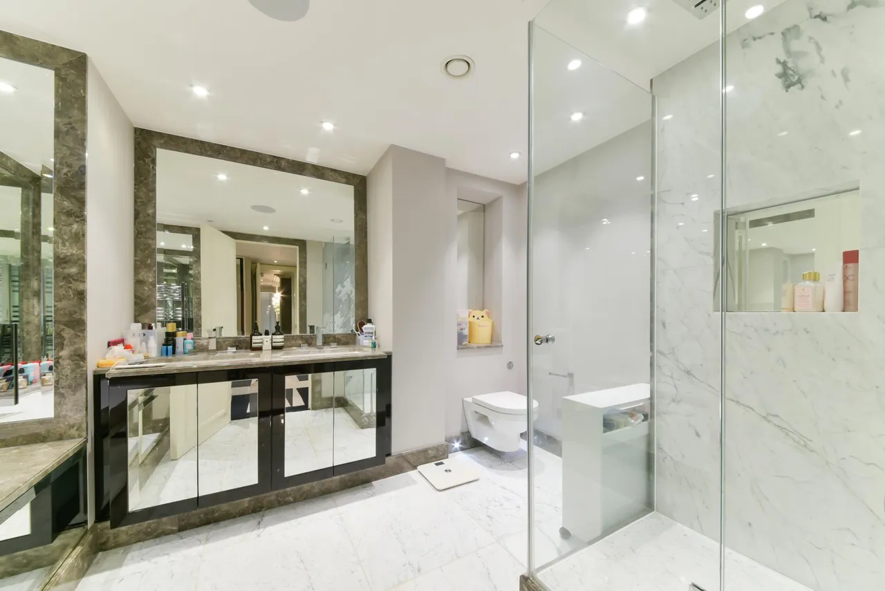 Eccleston Street, London, SW1W, photo 9