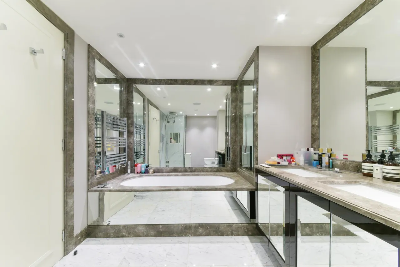 Eccleston Street, London, SW1W, photo 10