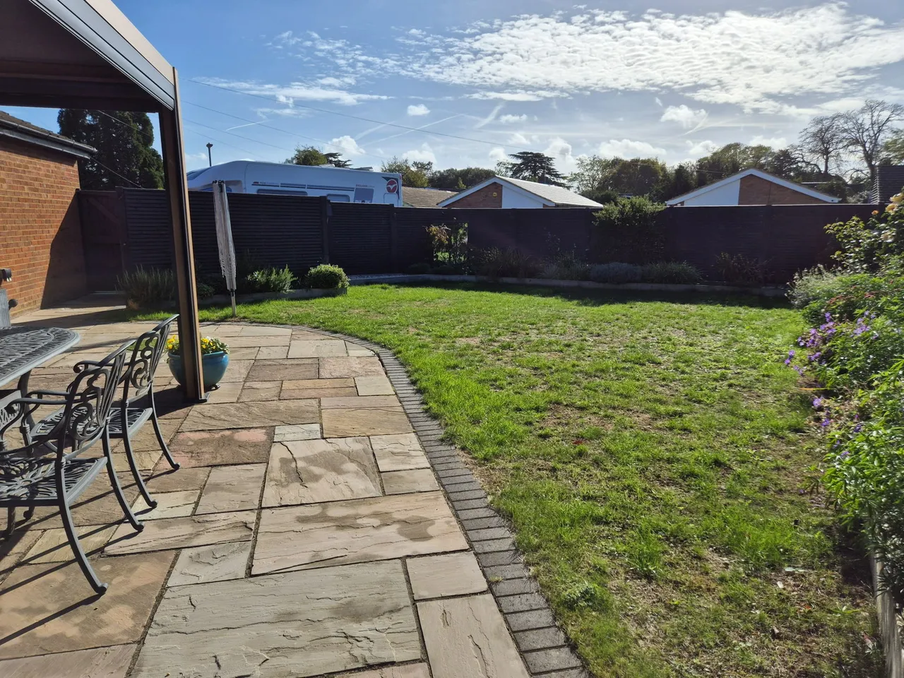 Cedar Avenue, Ickleford, photo 17