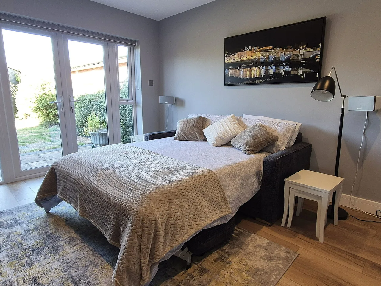 Cedar Avenue, Ickleford, photo 12