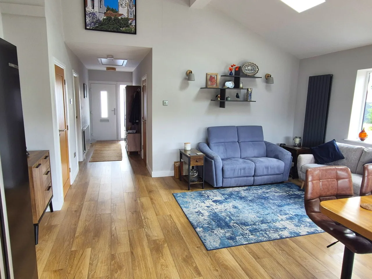 Cedar Avenue, Ickleford, photo 6