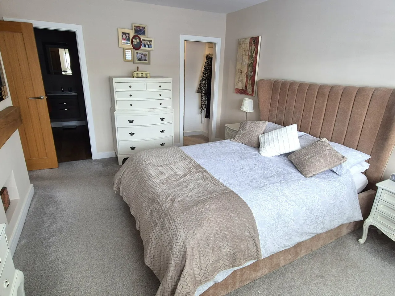 Cedar Avenue, Ickleford, photo 10