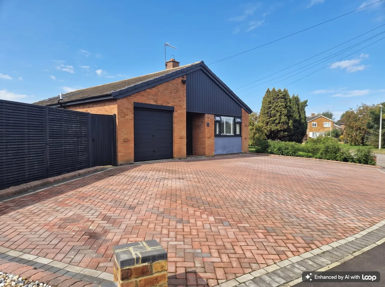 Cedar Avenue, Ickleford, photo 23