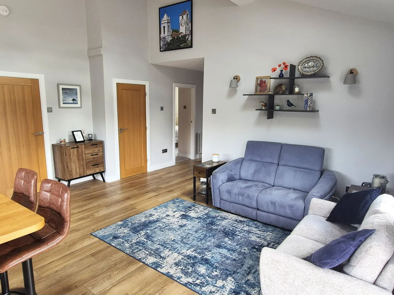 Cedar Avenue, Ickleford, photo 7
