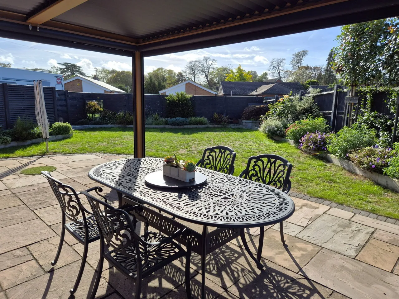 Cedar Avenue, Ickleford, photo 16