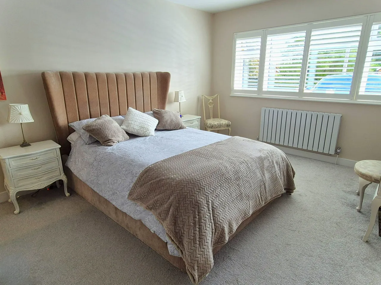 Cedar Avenue, Ickleford, photo 9