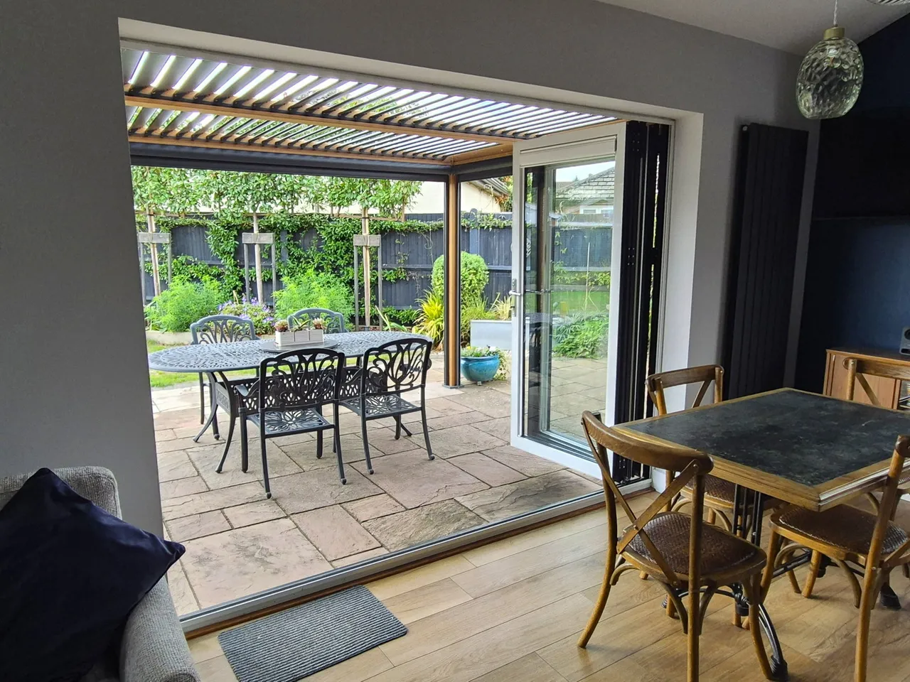 Cedar Avenue, Ickleford, photo 8