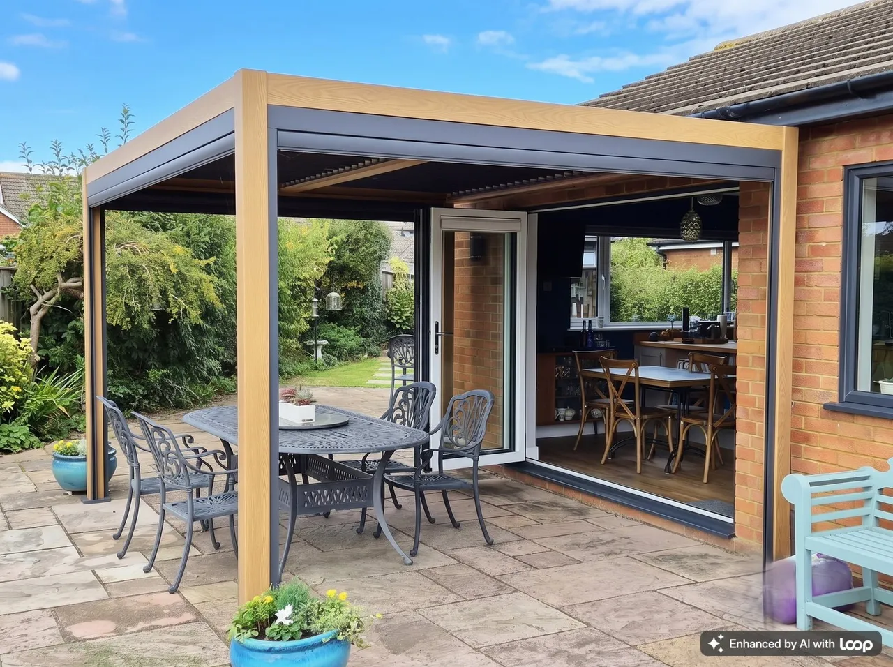 Cedar Avenue, Ickleford, photo 18
