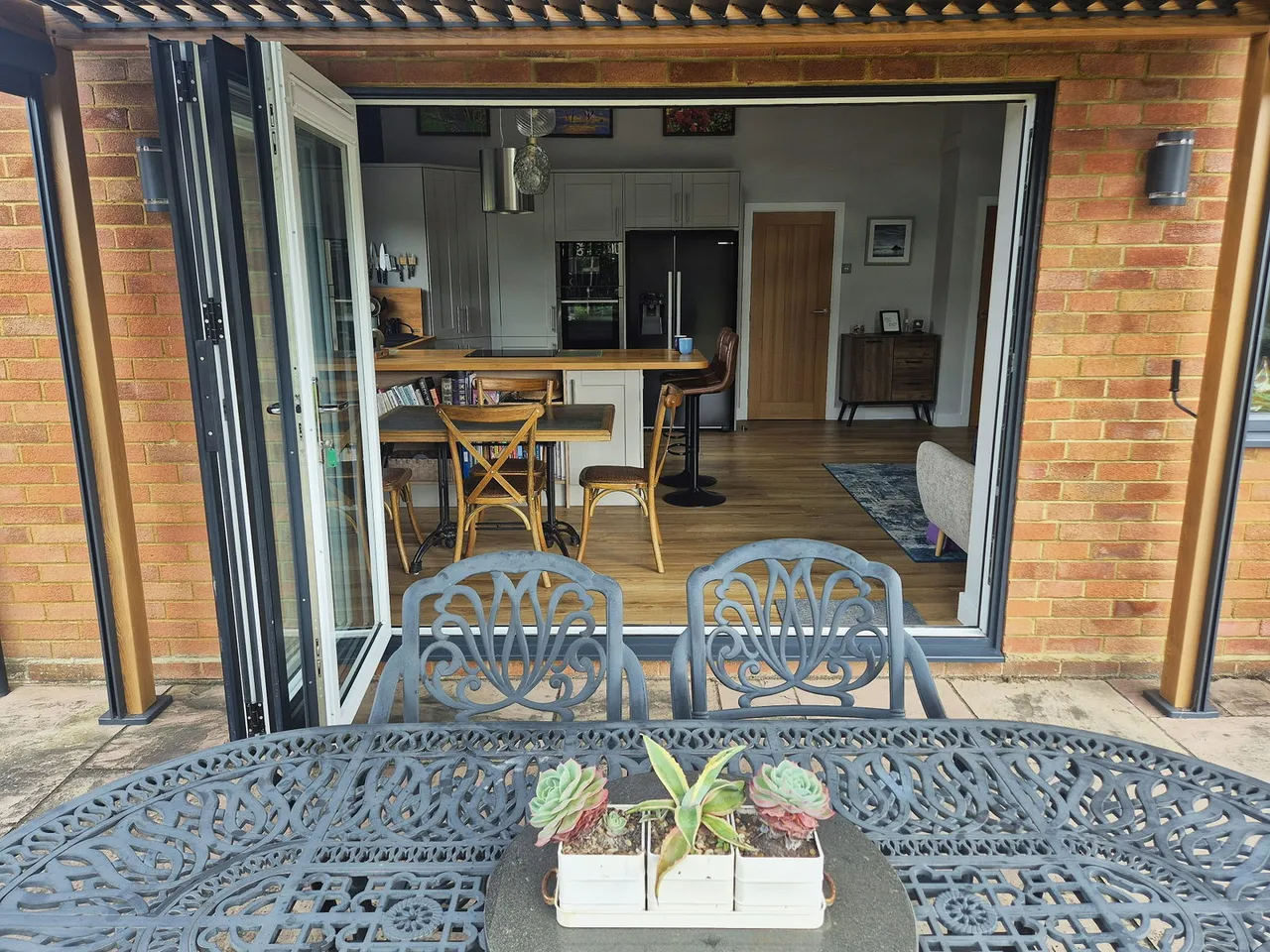 Cedar Avenue, Ickleford, photo 19