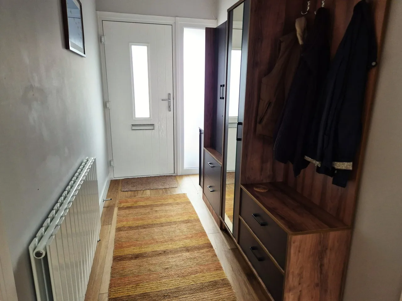 Cedar Avenue, Ickleford, photo 13