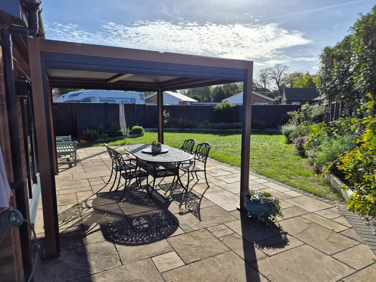 Cedar Avenue, Ickleford, photo 15