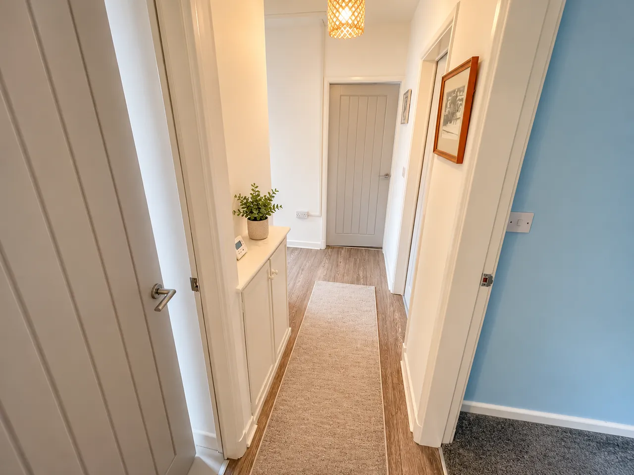 Kendal Gardens, Woodley, SK6, photo 8