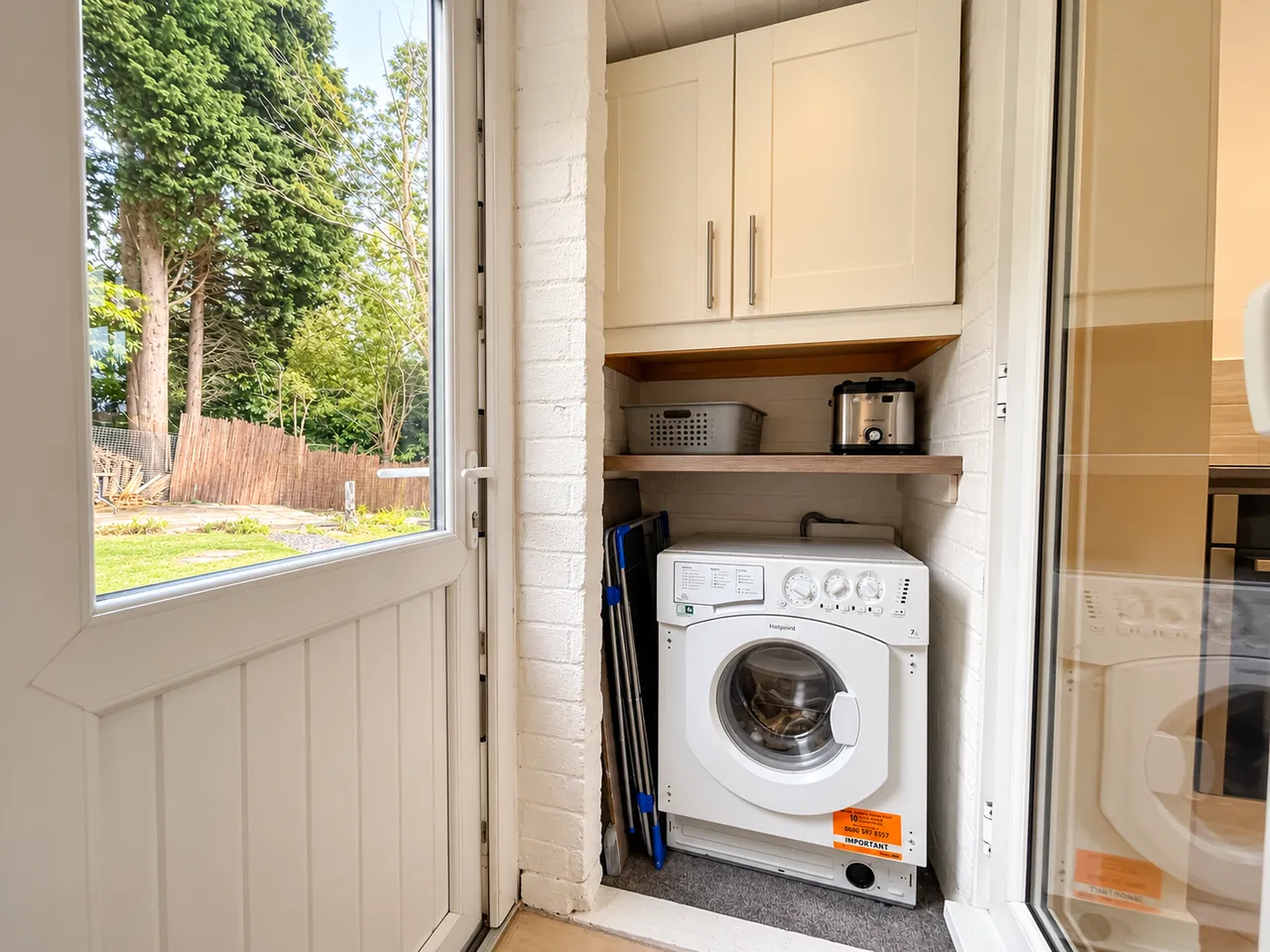 Kendal Gardens, Woodley, SK6, photo 20