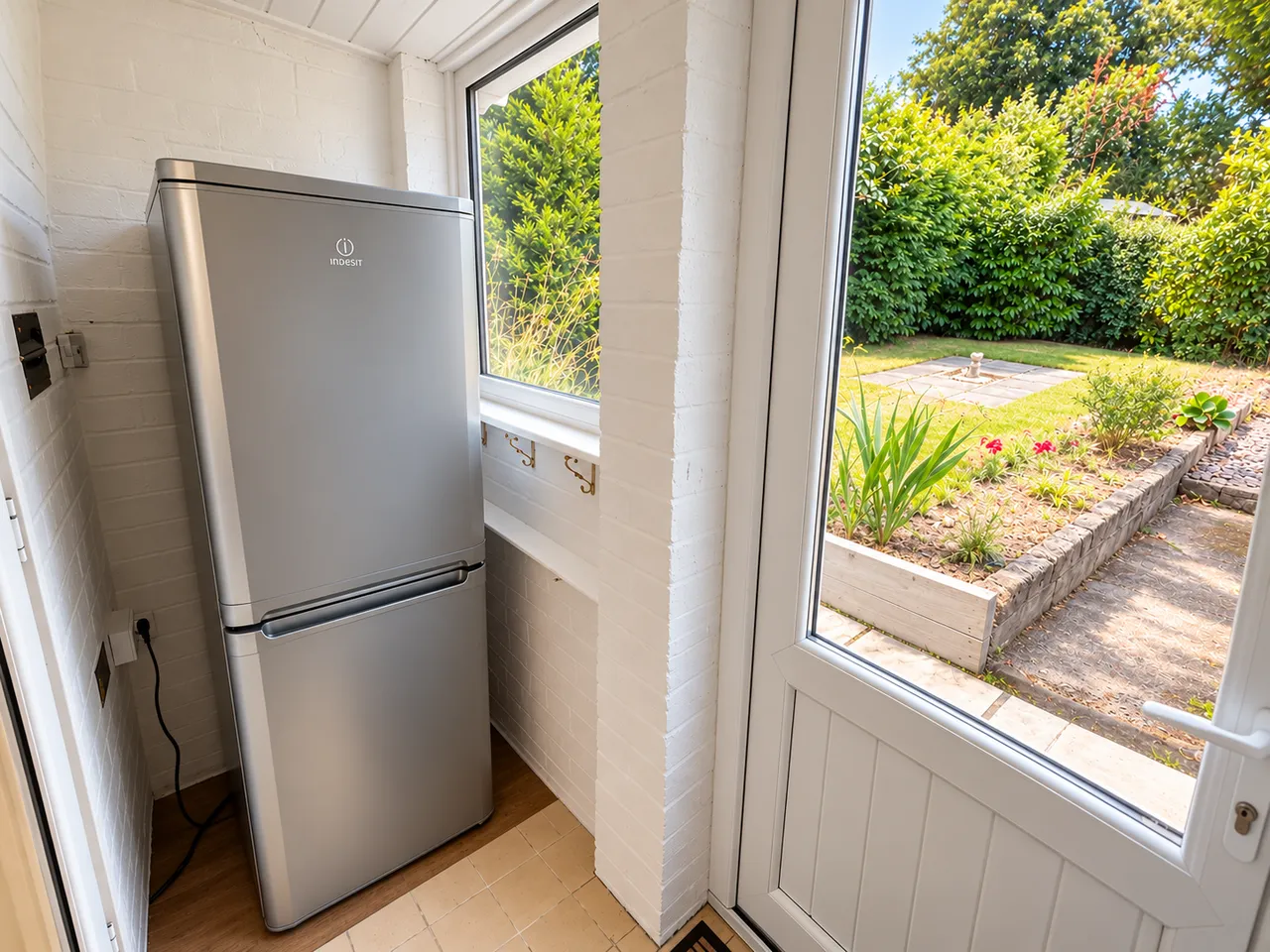 Kendal Gardens, Woodley, SK6, photo 21