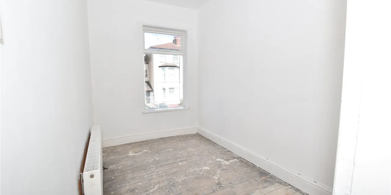 Trafalgar Road, Wallasey, CH44, photo 16