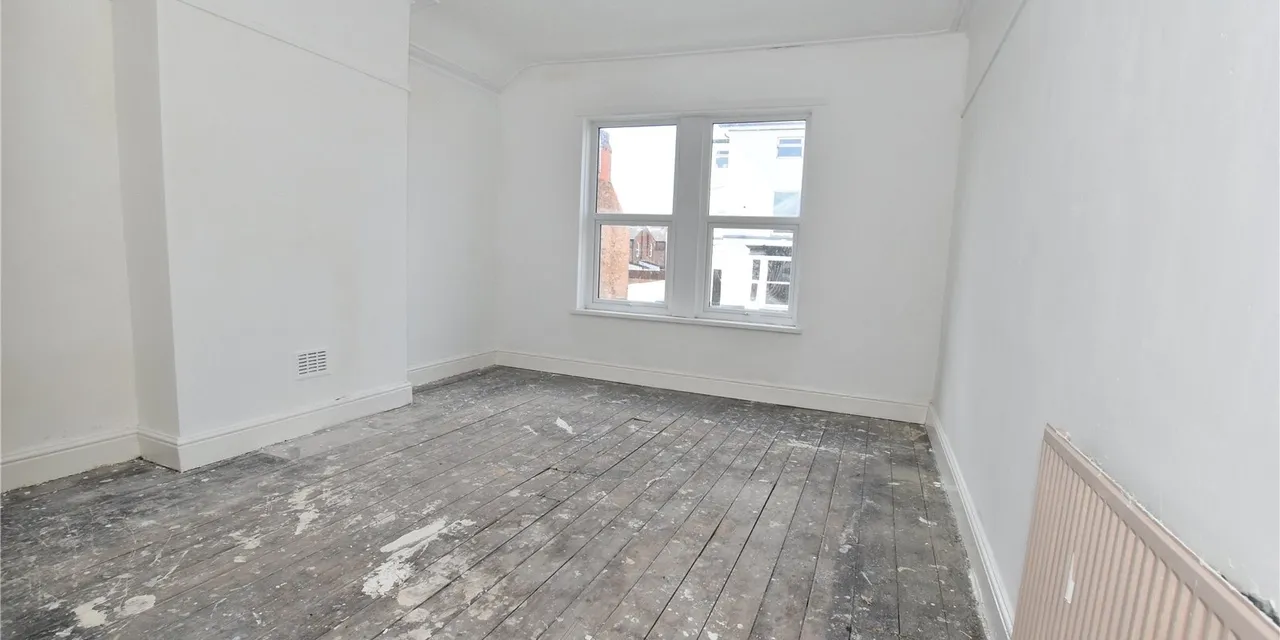 Trafalgar Road, Wallasey, CH44, photo 13