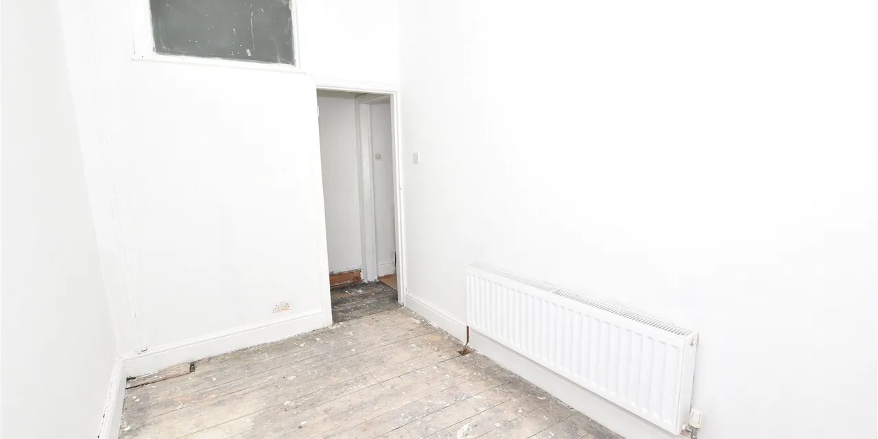 Trafalgar Road, Wallasey, CH44, photo 17