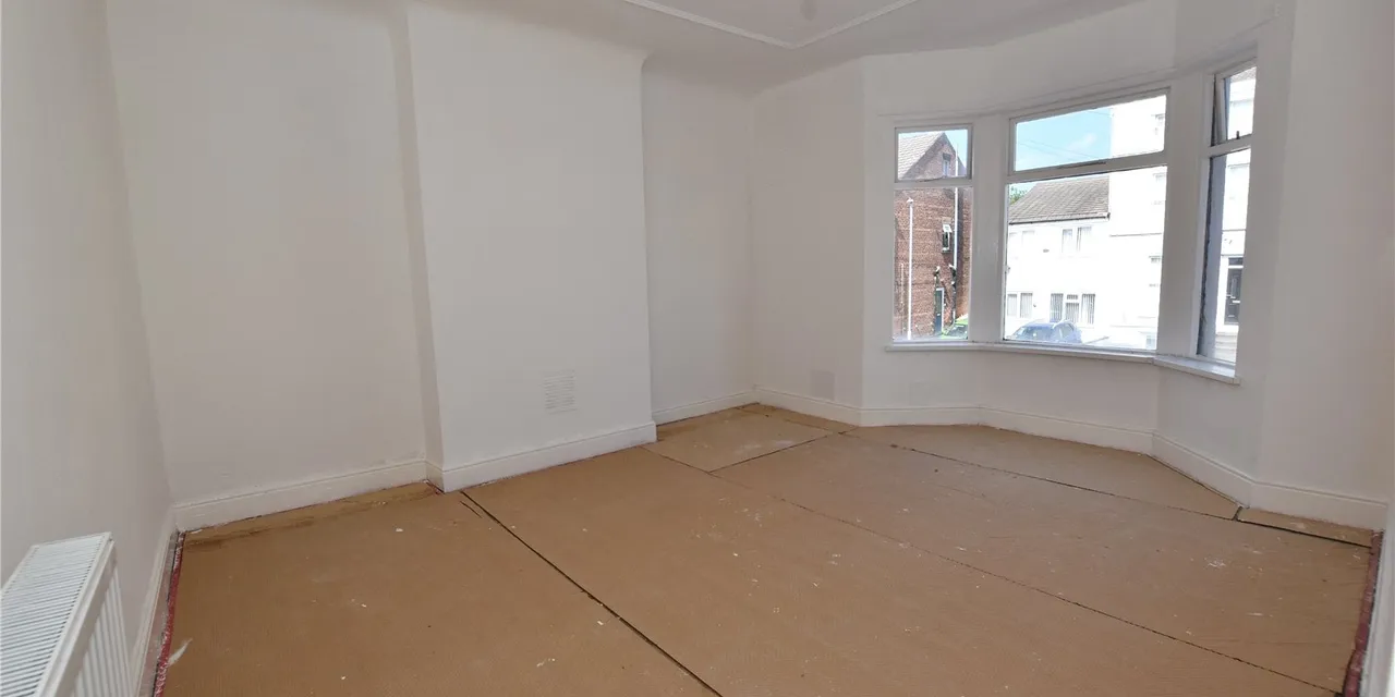 Trafalgar Road, Wallasey, CH44, photo 14