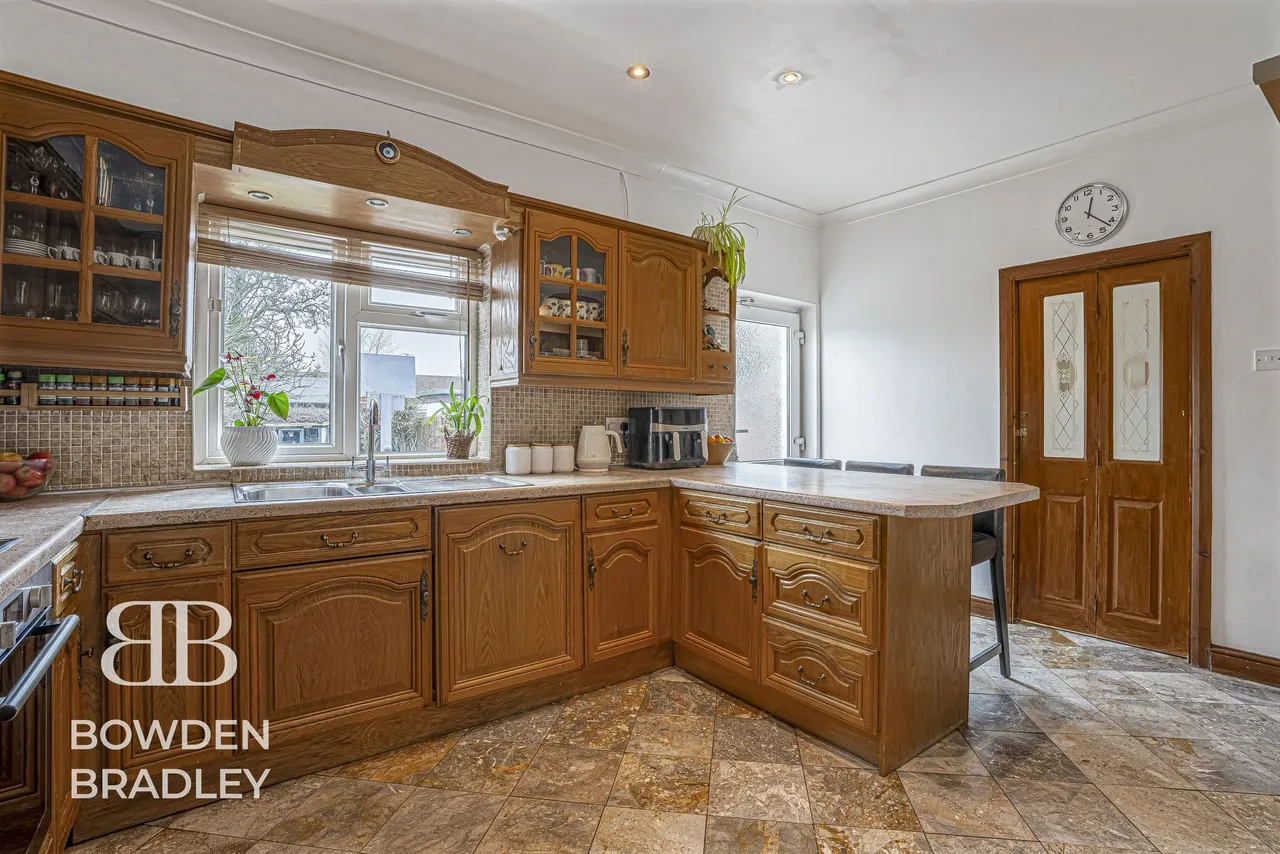 Marlands Road, Clayhall, IG5, photo 8