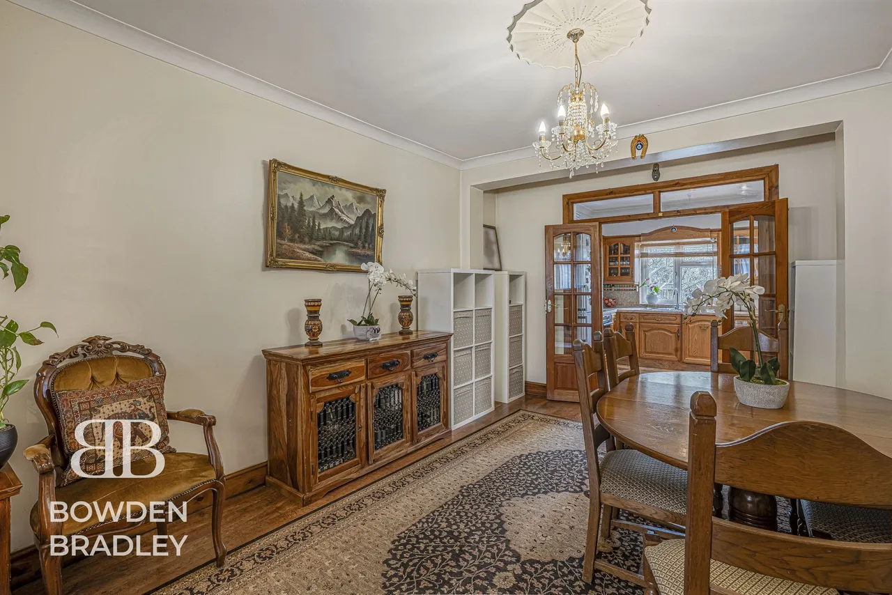 Marlands Road, Clayhall, IG5, photo 6