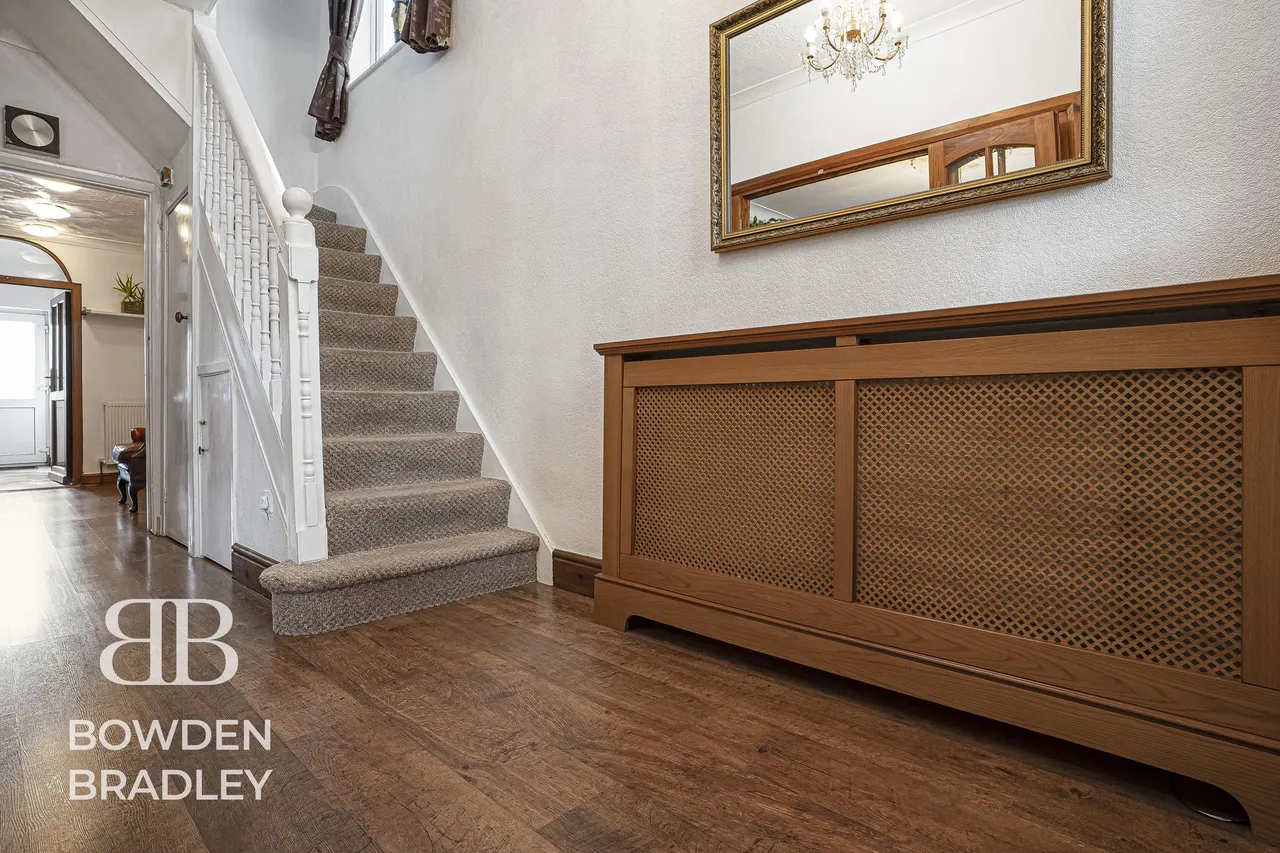 Marlands Road, Clayhall, IG5, photo 11