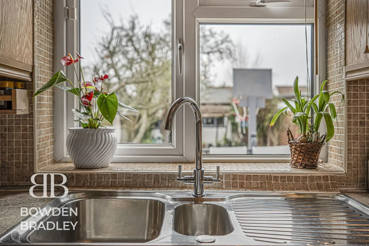 Marlands Road, Clayhall, IG5, photo 9